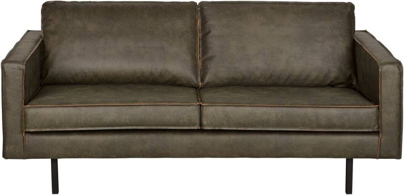 WOOOD 2,5-Sitzer Rodeo, frei im Raum stellbar, maximale Belastbarkeit 250 kg, Breite 190 cm WOOOD 2,5-Sitzer Rodeo, frei im Raum stellbar, maximale Belastbarkeit 250 kg, Breite 190 cm von WOOOD