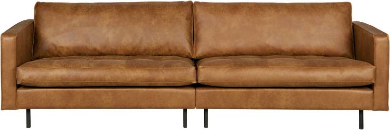 WOOOD 3-Sitzer Rodeo Classic, frei im Raum stellbar, H 83 cm x B 275 cm von WOOOD
