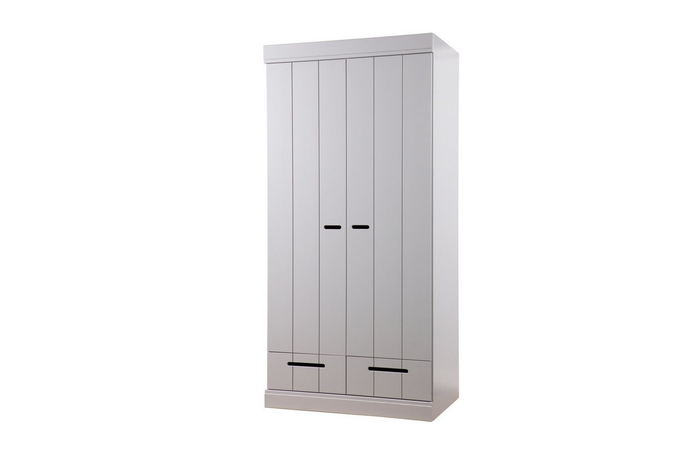 WOOOD Kleiderschrank Connect mit Schubladen WOOOD Kleiderschrank Connect mit Schubladen von WOOOD