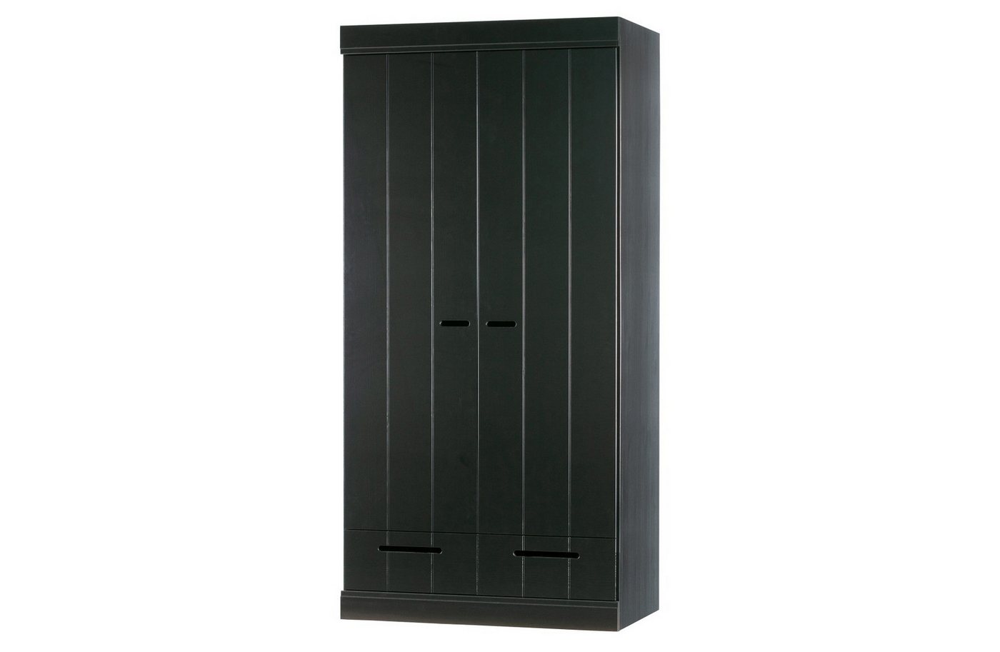 WOOOD Kleiderschrank Connect mit Schubladen WOOOD Kleiderschrank Connect mit Schubladen von WOOOD
