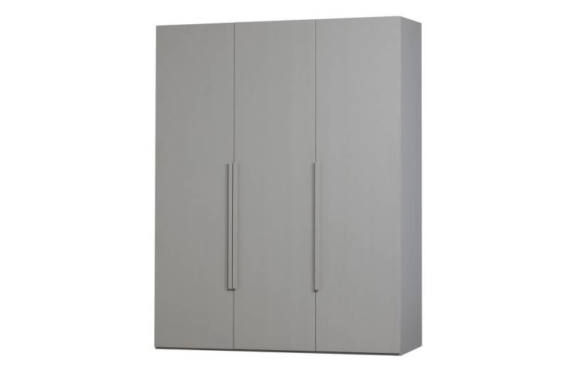 WOOOD Kleiderschrank Rens 3 Türen von WOOOD