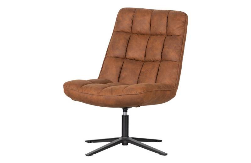 WOOOD Sessel Drehsessel Dirkje von WOOOD