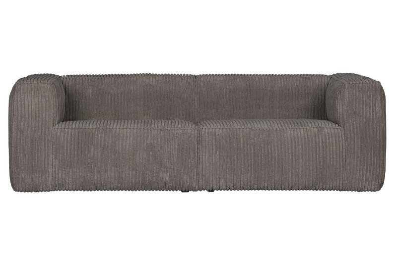 WOOOD Sofa 3 WOOOD Sofa 3 von WOOOD