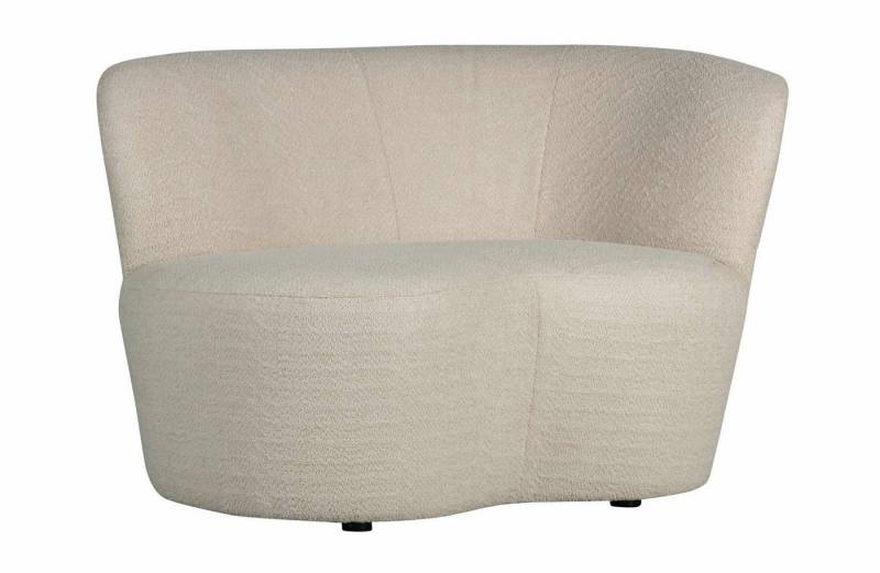 WOOOD Sofa Stone Rechts WOOOD Sofa Stone Rechts von WOOOD