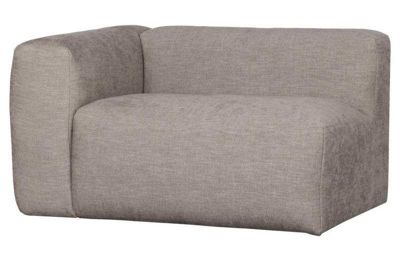 WOOOD Sofa Yent Eck-Element WOOOD Sofa Yent Eck-Element von WOOOD