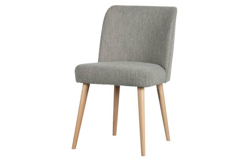 WOOOD Stuhl Force, Grau WOOOD Stuhl Force, Grau von WOOOD