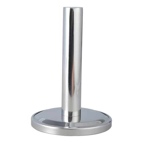 Fleischklopfer Multifunktionaler Fleischhammer Fleischklopfer Küche Fleischwerkzeug für verbesserte Fleischzubereitung Fleischklopfer Multifunktionaler Fleischhammer Fleischklopfer Küche Fleischwerkzeug für verbesserte Fleischzubereitung von WOOSEO
