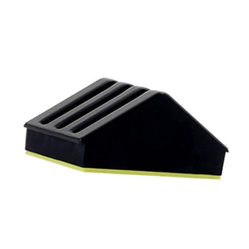Home Coffee Station Organizer Platzsparender Espresso-Filter-Werkzeughalter Kaffeesiebträger Puck Screen Rack Home Coffee Station Organizer Platzsparender Espresso-Filter-Werkzeughalter Kaffeesiebträger Puck Screen Rack von WOOSEO