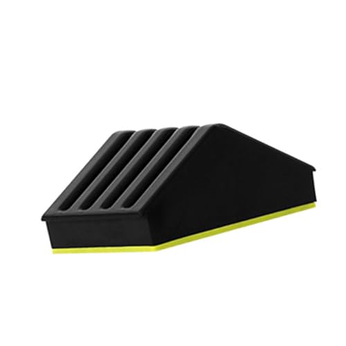 Home Coffee Station Organizer Platzsparender Espresso-Filter-Werkzeughalter Kaffeesiebträger Puck Screen Rack Home Coffee Station Organizer Platzsparender Espresso-Filter-Werkzeughalter Kaffeesiebträger Puck Screen Rack von WOOSEO