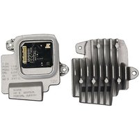 1 Paar LED-Scheinwerfer-Moduleinheit 63119851049 63119851050 für G22 G23 G26 G80 G82 G83 2020–2021 1 Paar LED-Scheinwerfer-Moduleinheit 63119851049 63119851050 für G22 G23 G26 G80 G82 G83 2020–2021 von WOOSIEN