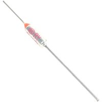 10 Stück Ry Tf 133 Grad Celsius Thermosicherung Ac 250 v 10 a 10 Stück Ry Tf 133 Grad Celsius Thermosicherung Ac 250 v 10 a von WOOSIEN