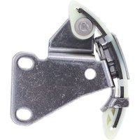 13441-pcx-004 Ölpumpenkettensätze für S2000 Typ r Ep3 Itr Tacura Rsx K20 Motorsteuerkettenstopp von WOOSIEN