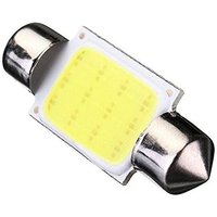 Woosien - 2 x C5w 36mm Cob Dome Festoon 12 Led Car Bulb Dc 12v WhiteAuto & Motorrad: Teile, Auto-Ersatz- & -Reparaturteile, Lichter & Leuchten Woosien - 2 x C5w 36mm Cob Dome Festoon 12 Led Car Bulb Dc 12v WhiteAuto & Motorrad: Teile, Auto-Ersatz- & -Reparaturteile, Lichter & Leuchten von WOOSIEN