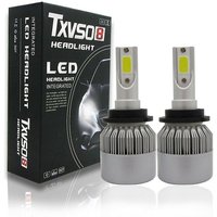 2 x D2s D4s T2 Bulbs Led Spotlight Kit Diamond White Light Carauto Driving Beam 6000kAuto & Motorrad: Teile, Auto-Ersatz- & -Reparaturteile, Lichter 2 x D2s D4s T2 Bulbs Led Spotlight Kit Diamond White Light Carauto Driving Beam 6000kAuto & Motorrad: Teile, Auto-Ersatz- & -Reparaturteile, Lichter von WOOSIEN