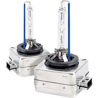 Woosien - 2 stücke D1c D1s D1r 8000 karat Eis Blau Hid Xenon Auto Scheinwerfer 35 watt Hohe Abblendlicht Glühbirnen Für - - Woosien - 2 stücke D1c D1s D1r 8000 karat Eis Blau Hid Xenon Auto Scheinwerfer 35 watt Hohe Abblendlicht Glühbirnen Für - - von WOOSIEN
