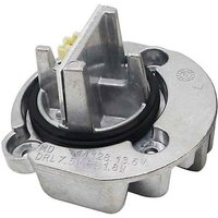 2 stücke Led Scheinwerfer Modul 63117388923 63117388924 Für-2 Serie F22 F23 M2 2014-2017 Blinker li von WOOSIEN