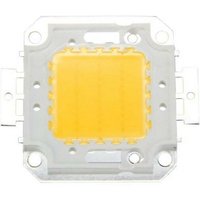 30w led Chip Glühbirne Lampe Warmweiß 2200lm Hoch Diy von WOOSIEN