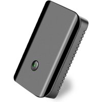 4 + 64 gb Android Verdrahtet Drahtlose Android Auto Carplay Ai Box Auto Multimedia Spielen Unterstützung 4g Sim auto 4 + 64 gb Android Verdrahtet Drahtlose Android Auto Carplay Ai Box Auto Multimedia Spielen Unterstützung 4g Sim auto von WOOSIEN