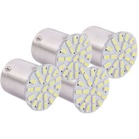 4x 1156 Ba15s P21w 1129 Car White 22 1206 Smd Led Tail Signal Light Lamp BulbAuto & Motorrad: Teile, Auto-Ersatz- & -Reparaturteile, Lichter & 4x 1156 Ba15s P21w 1129 Car White 22 1206 Smd Led Tail Signal Light Lamp BulbAuto & Motorrad: Teile, Auto-Ersatz- & -Reparaturteile, Lichter & von WOOSIEN