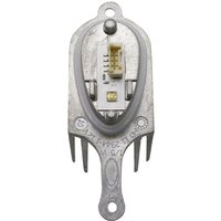 8x0998475 LED-Scheinwerfer-Steuermodul mit LED-Kühlkörper für A1 8x1 8xk 2011–2014 links oder rechts von WOOSIEN