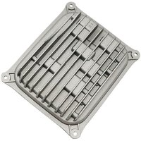 A1779005902 LED-Scheinwerfer-Steuermoduleinheit für W177 A220 2019–2020. Scheinwerfer A1779024604 von WOOSIEN