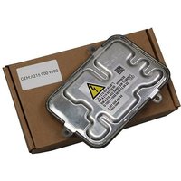 A2169009100 Auto Xenon Scheinwerfer Ballast Für W221 S350 S400 S550 Cl550 Cl63 S63 Steuergerät Modul von WOOSIEN