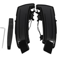 Woosien - Auto Fließende Blinker Licht Seite Flügel Rückspiegel Led Dynamische Anzeige Blinker Für - sceg Woosien - Auto Fließende Blinker Licht Seite Flügel Rückspiegel Led Dynamische Anzeige Blinker Für - sceg von WOOSIEN
