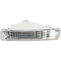 Auto Front Stoßstange Blinker Lampe Für Land Cruiser 80 Serie 1991-1998 Lc80 Fj80 Fzj80 Hdj80 Hzj80 von WOOSIEN