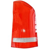Auto Hinten Rücklicht Shell Bremslicht Shell Auto Hinten Shell Abdeckung Für V-klasse 2016-2021, rechts Auto Hinten Rücklicht Shell Bremslicht Shell Auto Hinten Shell Abdeckung Für V-klasse 2016-2021, rechts von WOOSIEN