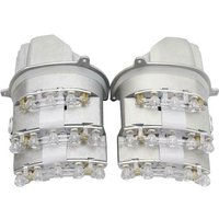 Auto-LED-Blinker-Steuergerät-Modul für 3er-Serie 328i 335i 2009–2012 63127245813 63127245 von WOOSIEN