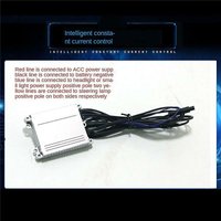 Auto led Tagfahrlicht Nebelscheinwerfer Frontstoßstange Blinker für 2006–2008 von WOOSIEN