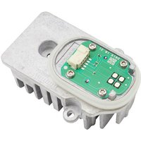 Woosien - Auto-LED-Tagfahrlicht-Steuergerät-Modul für W205 W156 X156 2015–2016 A2059060601 Woosien - Auto-LED-Tagfahrlicht-Steuergerät-Modul für W205 W156 X156 2015–2016 A2059060601 von WOOSIEN