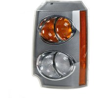 Auto Linke Ecke Licht Seite Blinker Lampe Für L322 2003-2005 Front Scheinwerfer Anzeige Licht von WOOSIEN