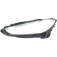Auto Linke Scheinwerfer Shell Lampe Schatten Transparente Objektiv Abdeckung Scheinwerfer Abdeckung Für 4 Serie F32 F33 F36 Auto Linke Scheinwerfer Shell Lampe Schatten Transparente Objektiv Abdeckung Scheinwerfer Abdeckung Für 4 Serie F32 F33 F36 von WOOSIEN