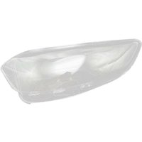 Auto Linke Scheinwerfer Shell Lampe Schatten Transparente Objektiv Abdeckung Scheinwerfer Abdeckung Für Kadjar 2016 2017 201 Auto Linke Scheinwerfer Shell Lampe Schatten Transparente Objektiv Abdeckung Scheinwerfer Abdeckung Für Kadjar 2016 2017 201 von WOOSIEN