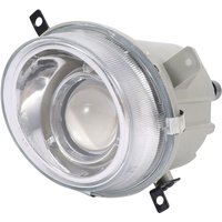 Auto Links Led Drl Nebel Licht Für Terracan Auto Fahren Lampe Tagfahrlicht Stoßstange Lampe von WOOSIEN