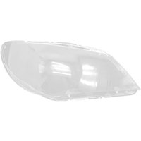 Auto Rechts Scheinwerfer Shell Lampe Schatten Transparente Objektiv Abdeckung Scheinwerfer Abdeckung Für Impreza 2006-2013 Auto Rechts Scheinwerfer Shell Lampe Schatten Transparente Objektiv Abdeckung Scheinwerfer Abdeckung Für Impreza 2006-2013 von WOOSIEN