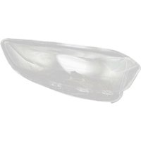 Auto Rechts Scheinwerfer Shell Lampe Schatten Transparente Objektiv Abdeckung Scheinwerfer Abdeckung Für Kadjar 2016 2017 20 von WOOSIEN
