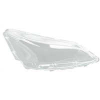 Auto Rechts Scheinwerfer Shell Lampe Schatten Transparente Objektiv Abdeckung Scheinwerfer Abdeckung Für Nv200 2010-2018 von WOOSIEN