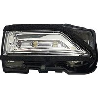 Auto Rückspiegel Seite Spiegel Blinker Anzeige Licht Für Xl 2016-2022 Rechte Tür Spiegel Flasher Lam Auto Rückspiegel Seite Spiegel Blinker Anzeige Licht Für Xl 2016-2022 Rechte Tür Spiegel Flasher Lam von WOOSIEN