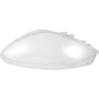 Auto Scheinwerfer Objektiv Abdeckung Transparent Scheinwerfer Shell Ersetzen Lampenschirm Für B-klasse W246 B180 B200 2 von WOOSIEN
