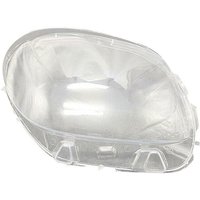 Auto Scheinwerfer Rechts Shell Lampe Schatten Transparente Objektiv Abdeckung Scheinwerfer Abdeckung Für Smart Fortwo 2016-2 Auto Scheinwerfer Rechts Shell Lampe Schatten Transparente Objektiv Abdeckung Scheinwerfer Abdeckung Für Smart Fortwo 2016-2 von WOOSIEN