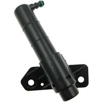 Auto Scheinwerfer Waschanlage Düse Wasser Düse Für 3 2010 2011 2012 2013 2014 986713u000 von WOOSIEN