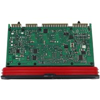 Auto tms led Scheinwerfer Treiber Power Control Unit Modul 63117440878 7381018 53510086f Für- 5 Serie von WOOSIEN