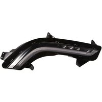 Automobil-LED-Tagfahrlicht-Baugruppe für Koleos Ii 266050046r links Automobil-LED-Tagfahrlicht-Baugruppe für Koleos Ii 266050046r links von WOOSIEN