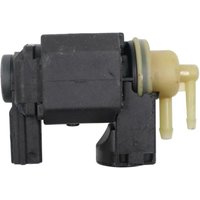 Woosien - Automotive egr Magnetventil Abgas Magnetventil Turbo Druck Konverter Für-A6 C7 059906627m von WOOSIEN