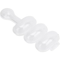 Baby Onigiri Form Baby Onigiri Form Diy Sphärische Herstellung Form Küche Gadget Vibrator Kinder Essen Dezember von WOOSIEN