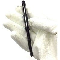 Woosien - Einstellbare Handreibahle Reibahlen Fräsmaschine Handverstellbares Werkzeug von WOOSIEN