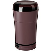 Elektrische Edelstahl Haushalt Schleifen Fräsen Maschine Kaffee Bean Grinder Hause Werkzeug Für Samen von WOOSIEN