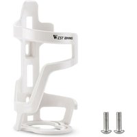 Fahrrad Wasser Flasche Halter Rennrad Leichte Trinken Flasche Käfig Radfahren Tasse Halter Tassen Halterung von WOOSIEN